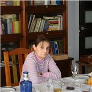 Clases particulares francés y español